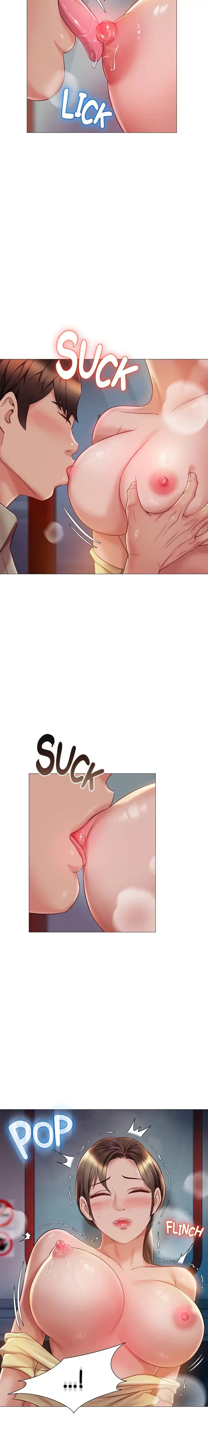 image-komik-daughter-friend-chapter-51-8/20