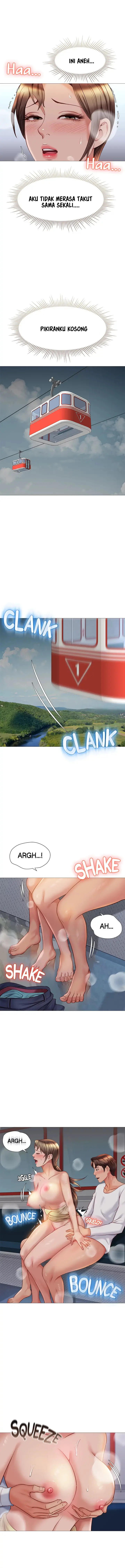 image-komik-daughter-friend-chapter-51-9/20