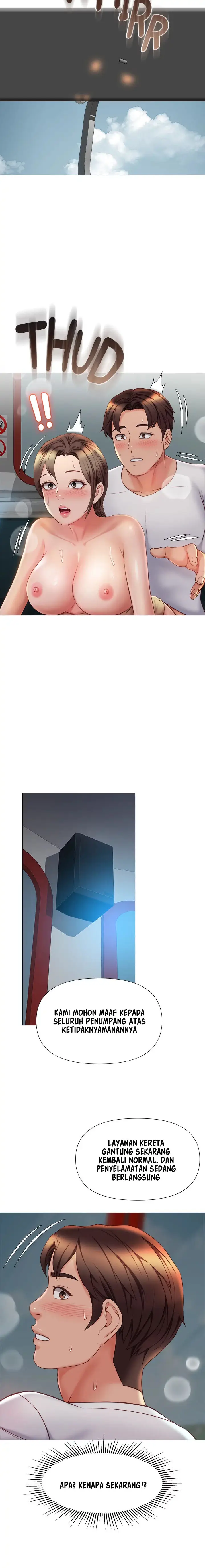 image-komik-daughter-friend-chapter-51-14/20