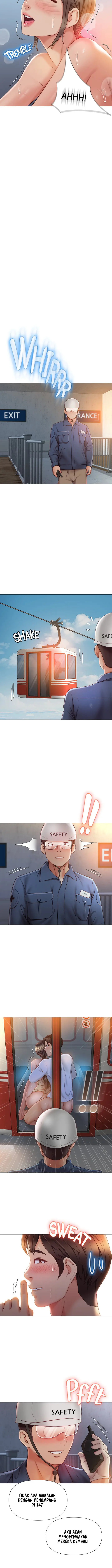 image-komik-daughter-friend-chapter-52-6/20