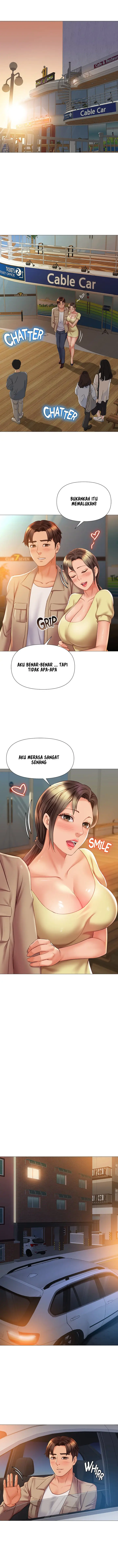 image-komik-daughter-friend-chapter-52-12/20