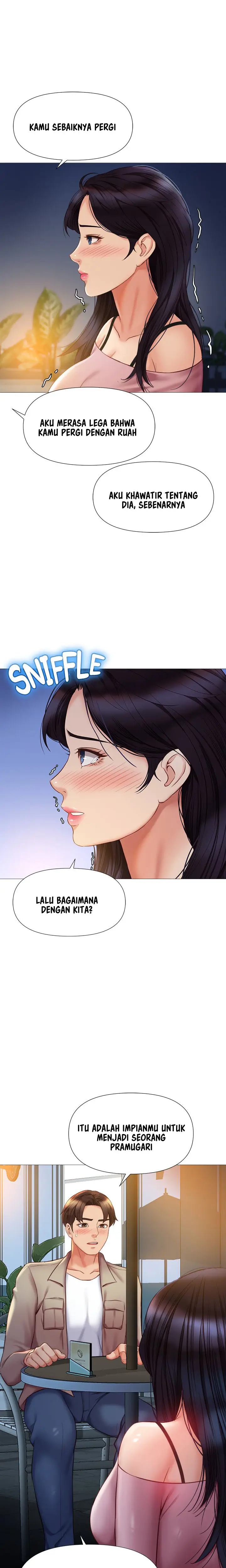 image-komik-daughter-friend-chapter-52-15/20