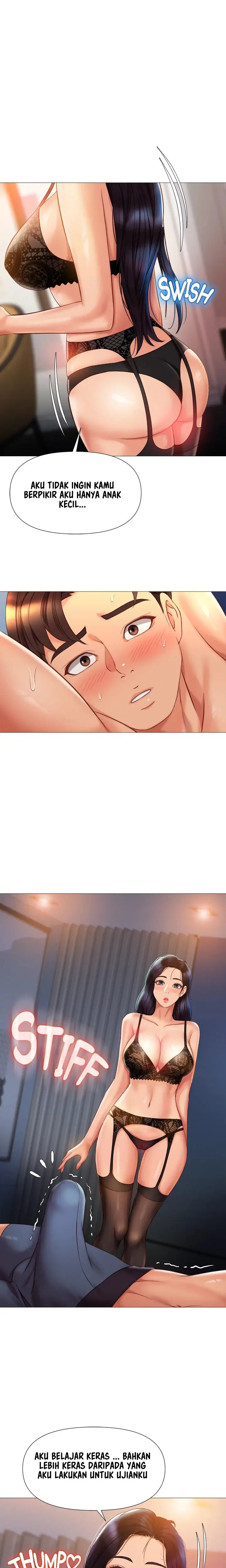 image-komik-daughter-friend-chapter-53-6/21