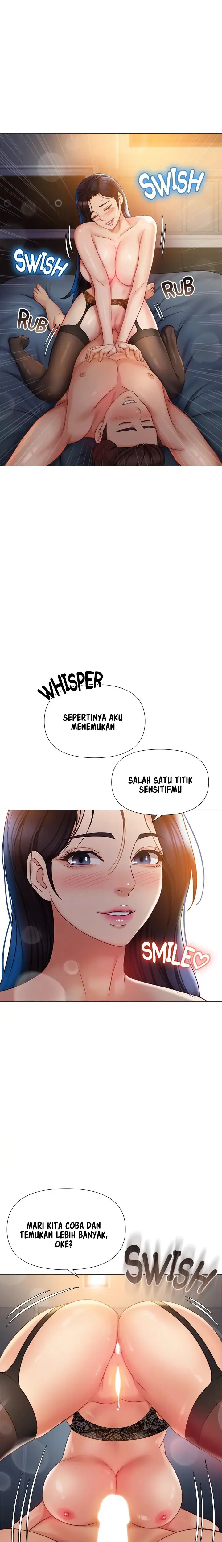 image-komik-daughter-friend-chapter-53-10/21
