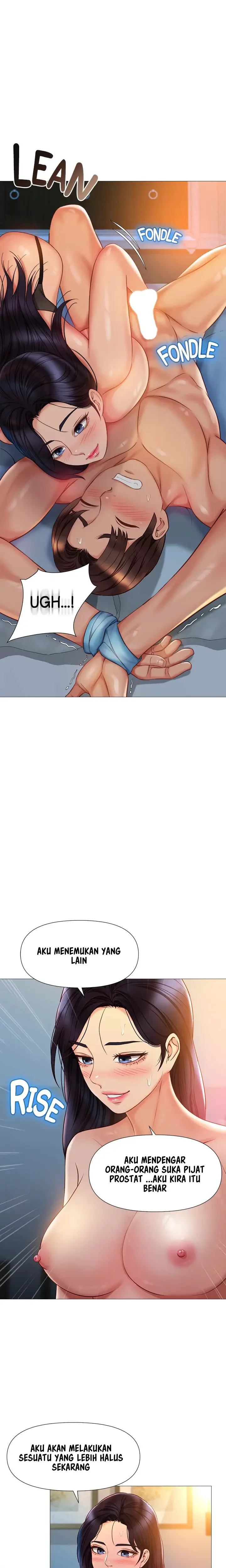 image-komik-daughter-friend-chapter-53-12/21