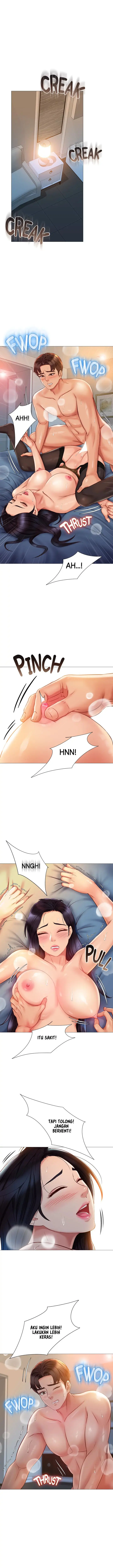 image-komik-daughter-friend-chapter-53-15/21