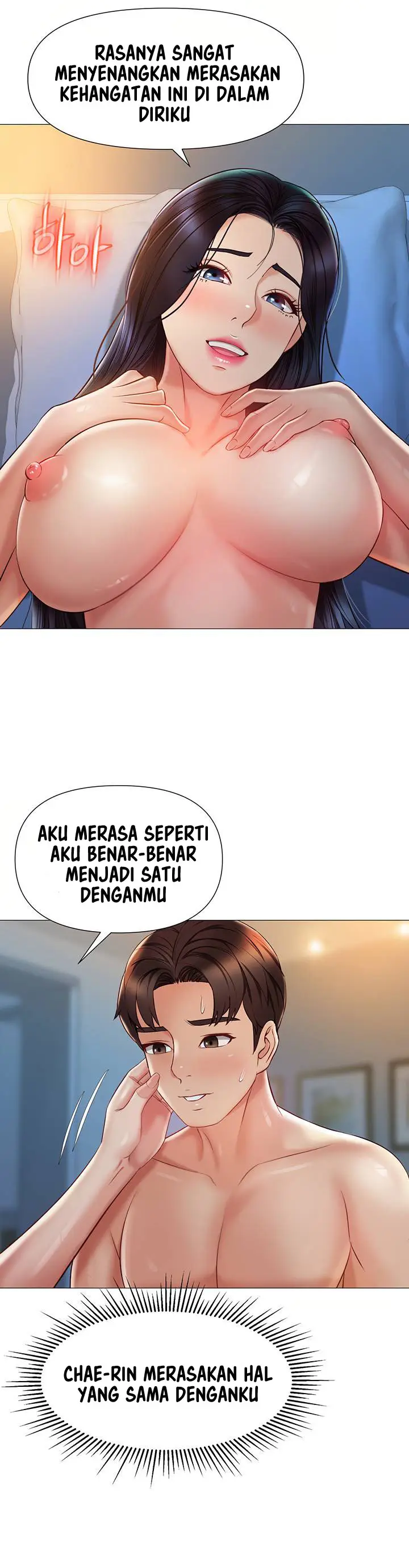 image-komik-daughter-friend-chapter-54-3/22