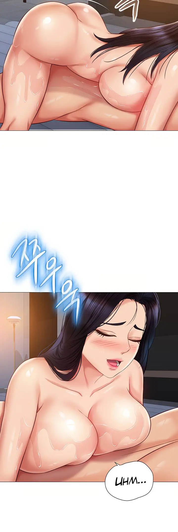 image-komik-daughter-friend-chapter-54-9/22