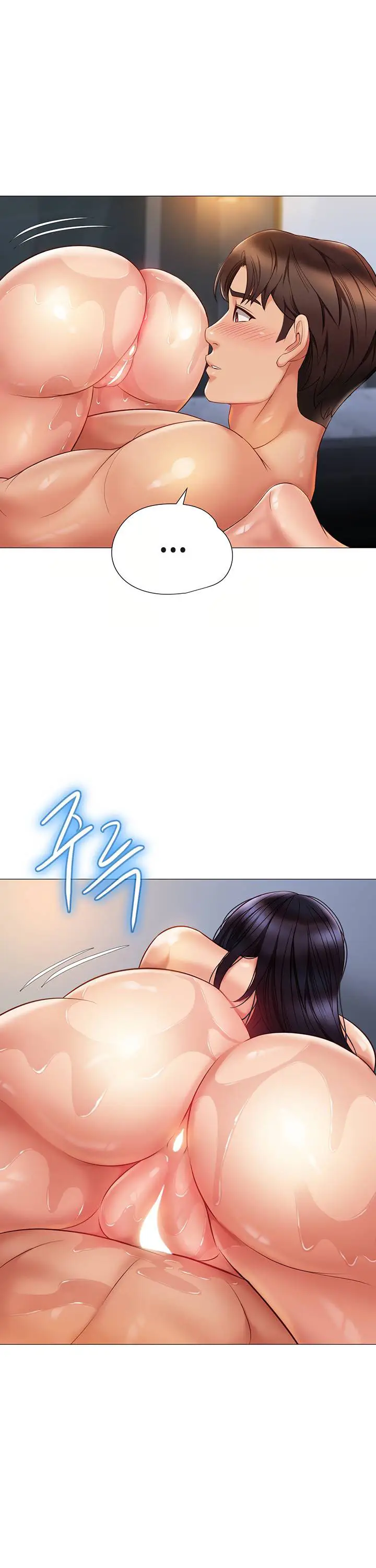 image-komik-daughter-friend-chapter-54-15/22