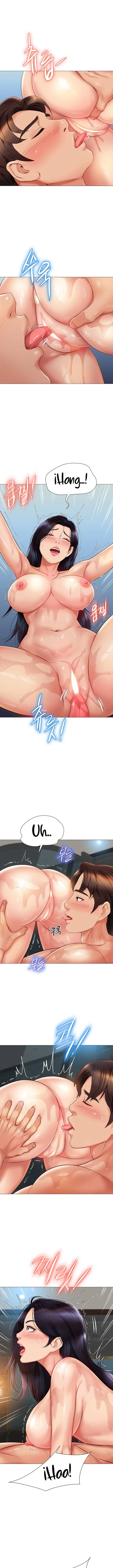 image-komik-daughter-friend-chapter-55-2/22