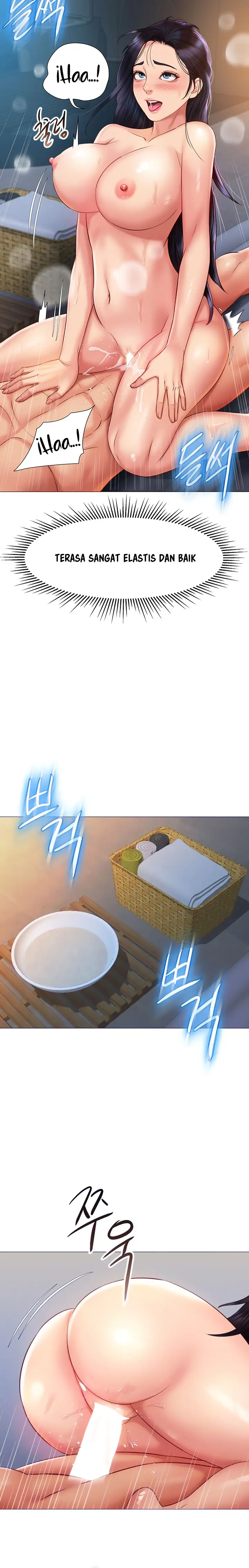 image-komik-daughter-friend-chapter-56-3/20