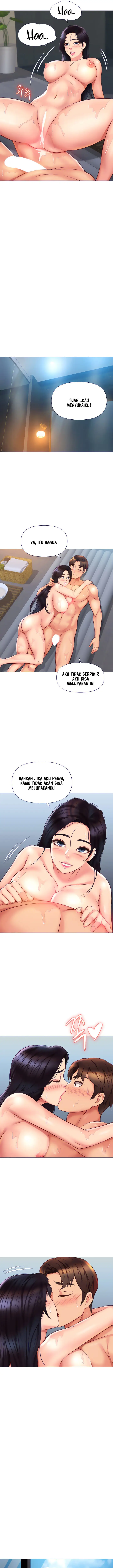 image-komik-daughter-friend-chapter-56-8/20