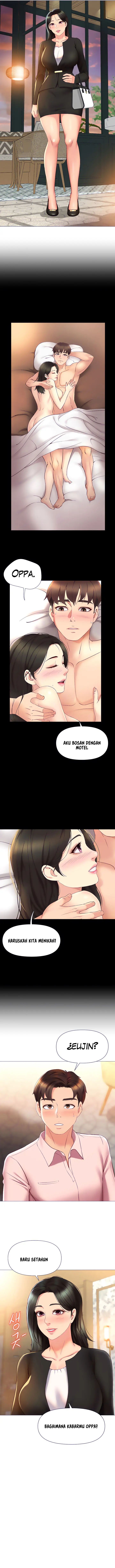 image-komik-daughter-friend-chapter-56-16/20