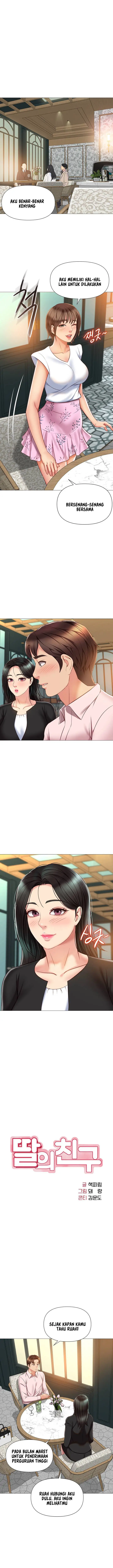 image-komik-daughter-friend-chapter-57-2/20