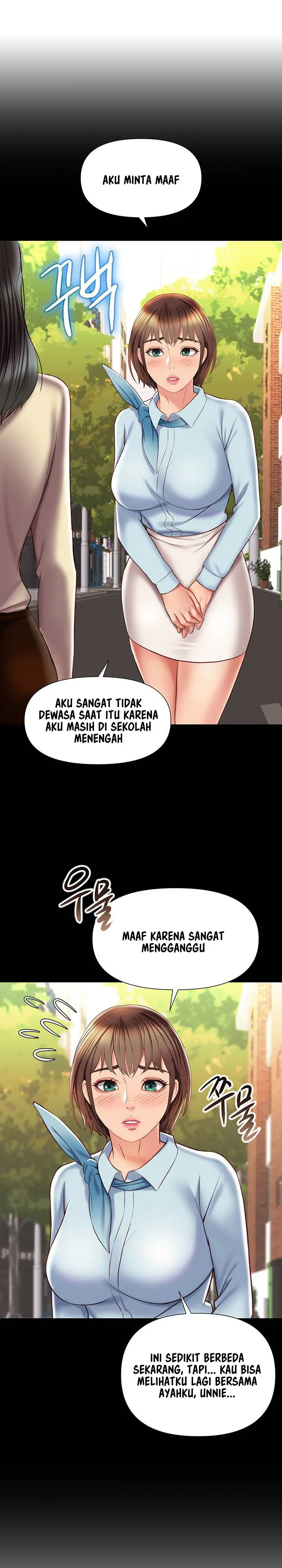 image-komik-daughter-friend-chapter-57-3/20