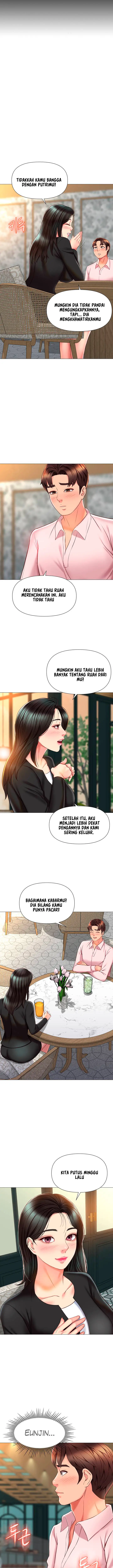 image-komik-daughter-friend-chapter-57-4/20