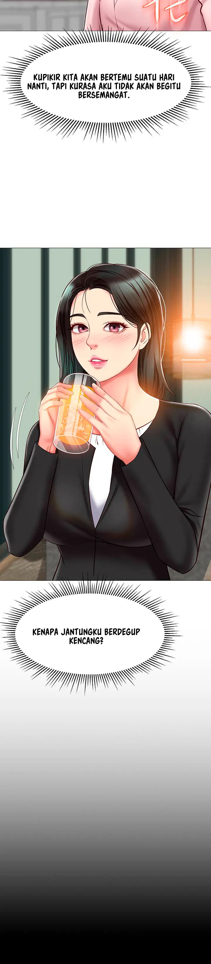 image-komik-daughter-friend-chapter-57-5/20