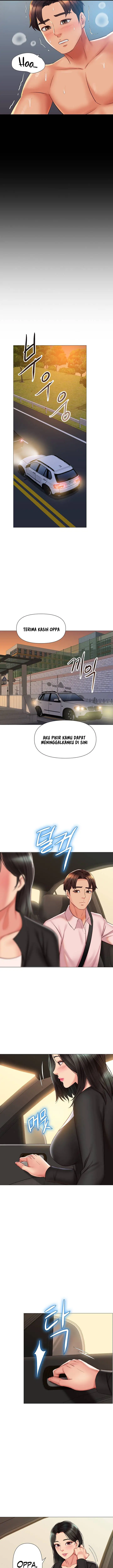 image-komik-daughter-friend-chapter-57-10/20