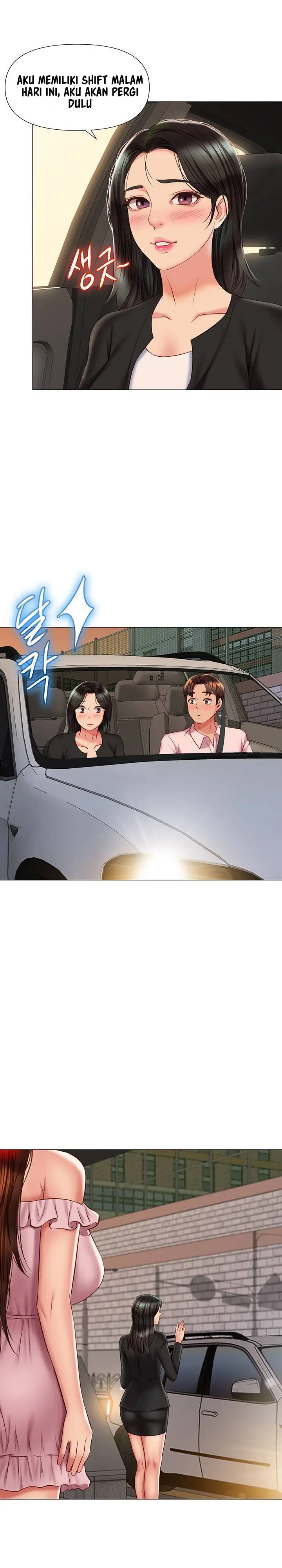 image-komik-daughter-friend-chapter-57-15/20