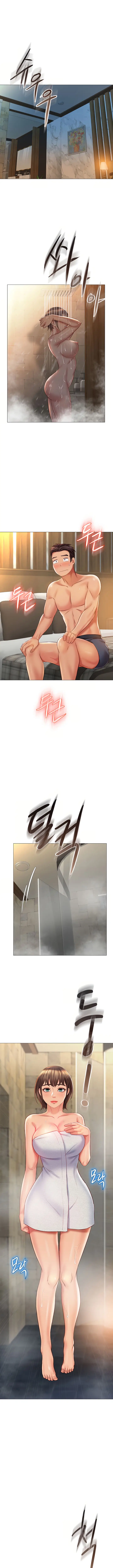 image-komik-daughter-friend-chapter-58-2/20