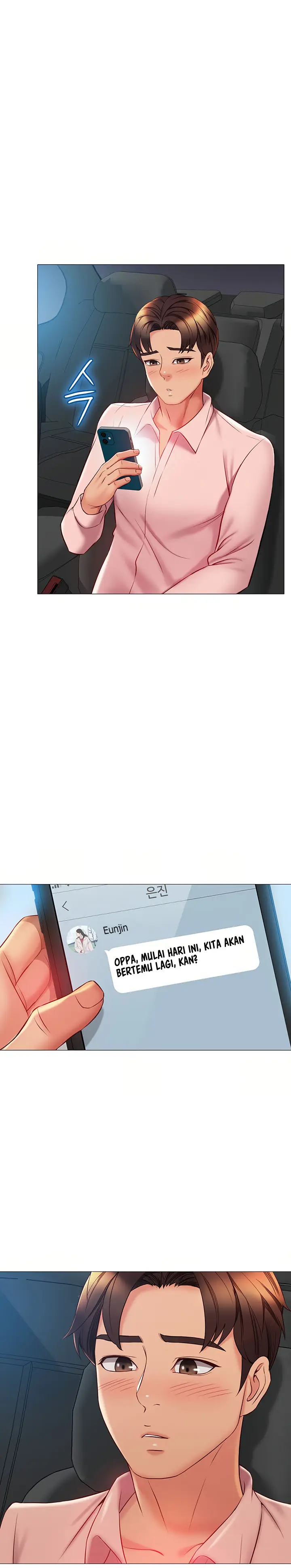 image-komik-daughter-friend-chapter-58-7/20