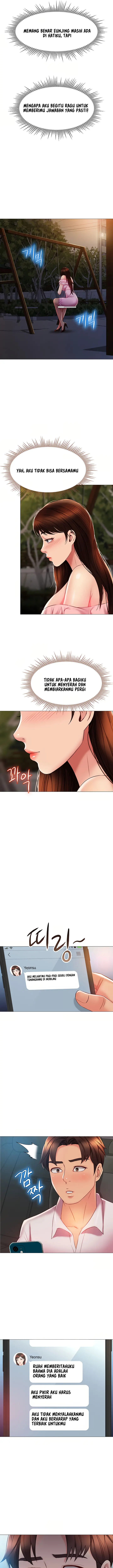 image-komik-daughter-friend-chapter-58-8/20