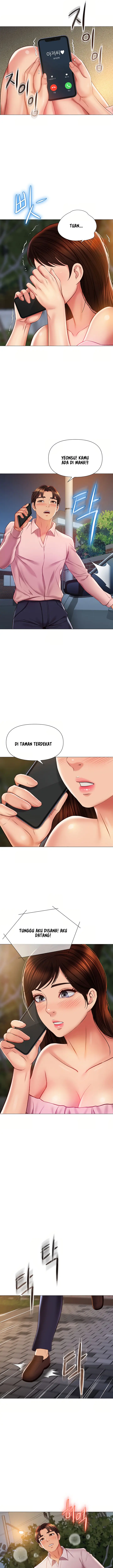 image-komik-daughter-friend-chapter-58-12/20