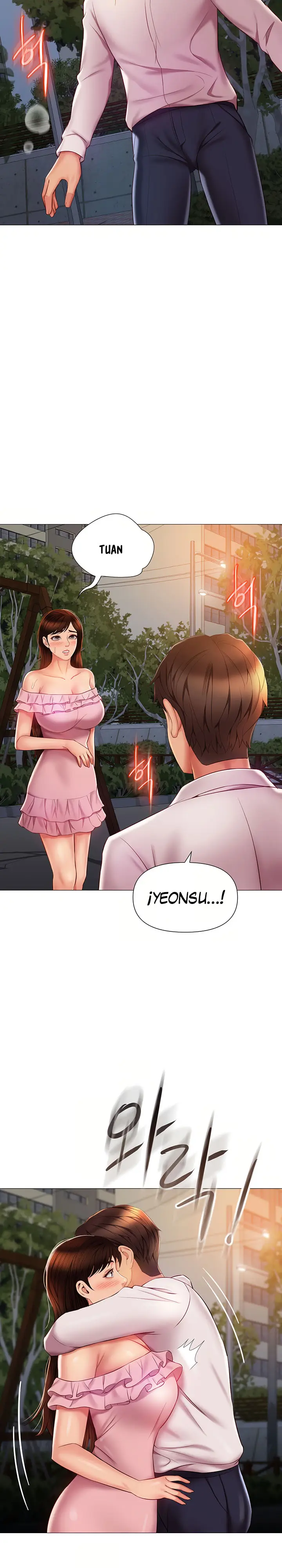 image-komik-daughter-friend-chapter-58-13/20