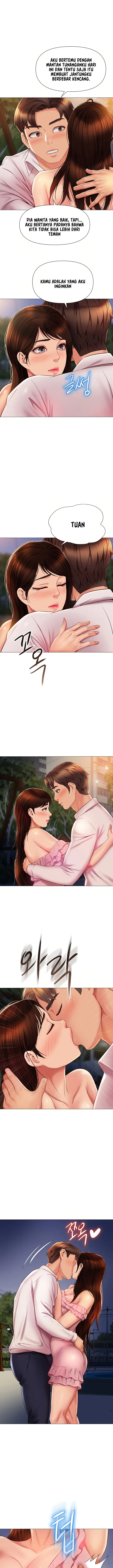 image-komik-daughter-friend-chapter-58-14/20