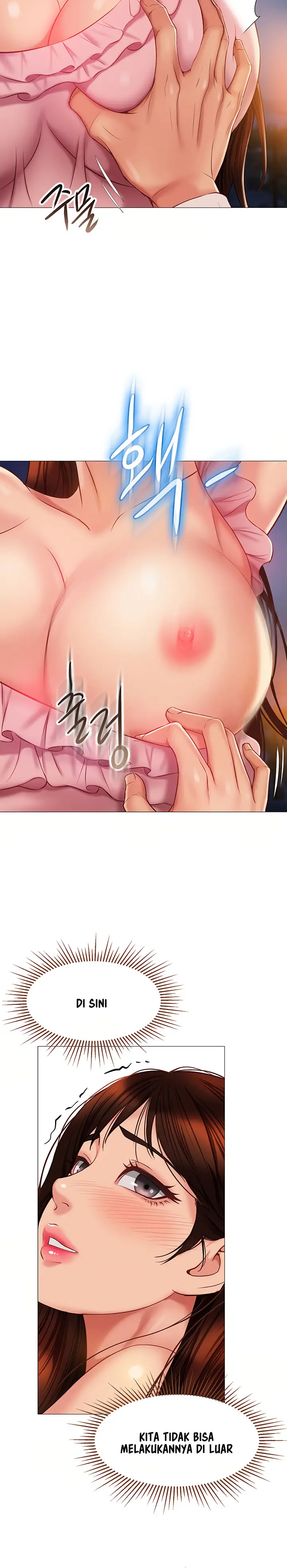 image-komik-daughter-friend-chapter-58-15/20