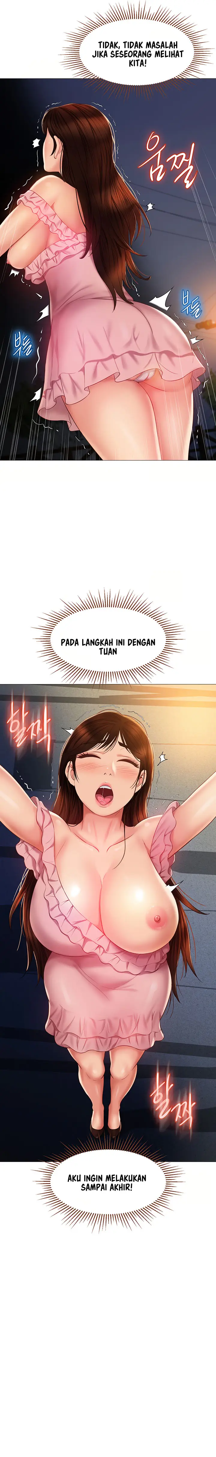 image-komik-daughter-friend-chapter-58-16/20