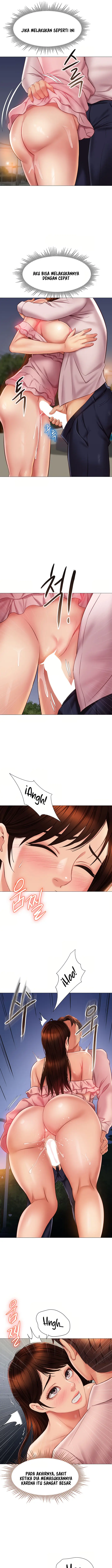 image-komik-daughter-friend-chapter-59-6/20