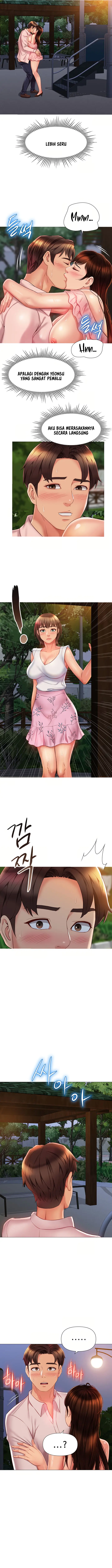 image-komik-daughter-friend-chapter-59-10/20