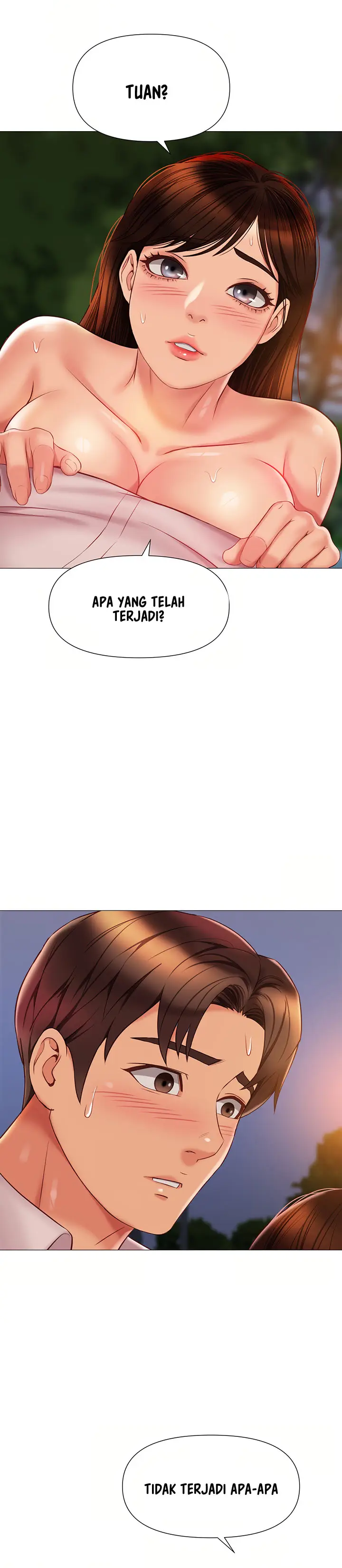 image-komik-daughter-friend-chapter-59-11/20