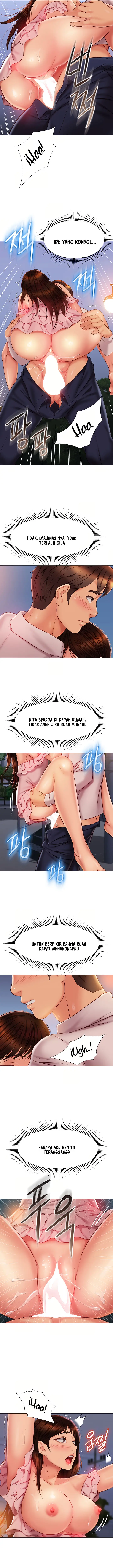 image-komik-daughter-friend-chapter-59-12/20