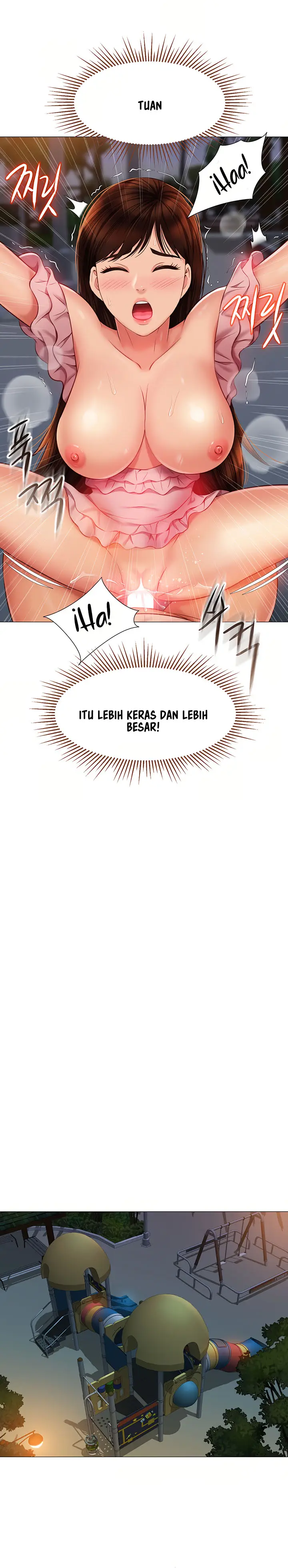 image-komik-daughter-friend-chapter-59-13/20