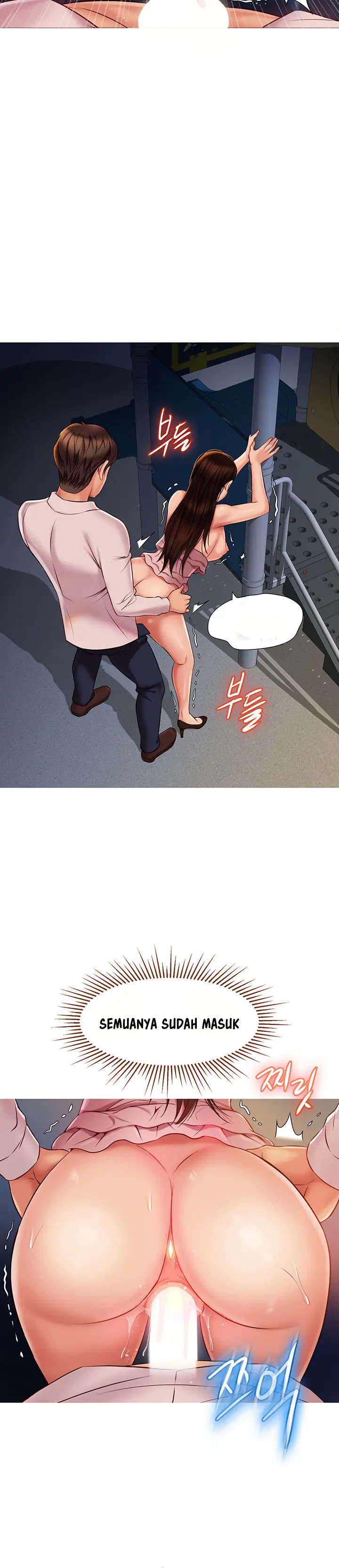 image-komik-daughter-friend-chapter-59-15/20