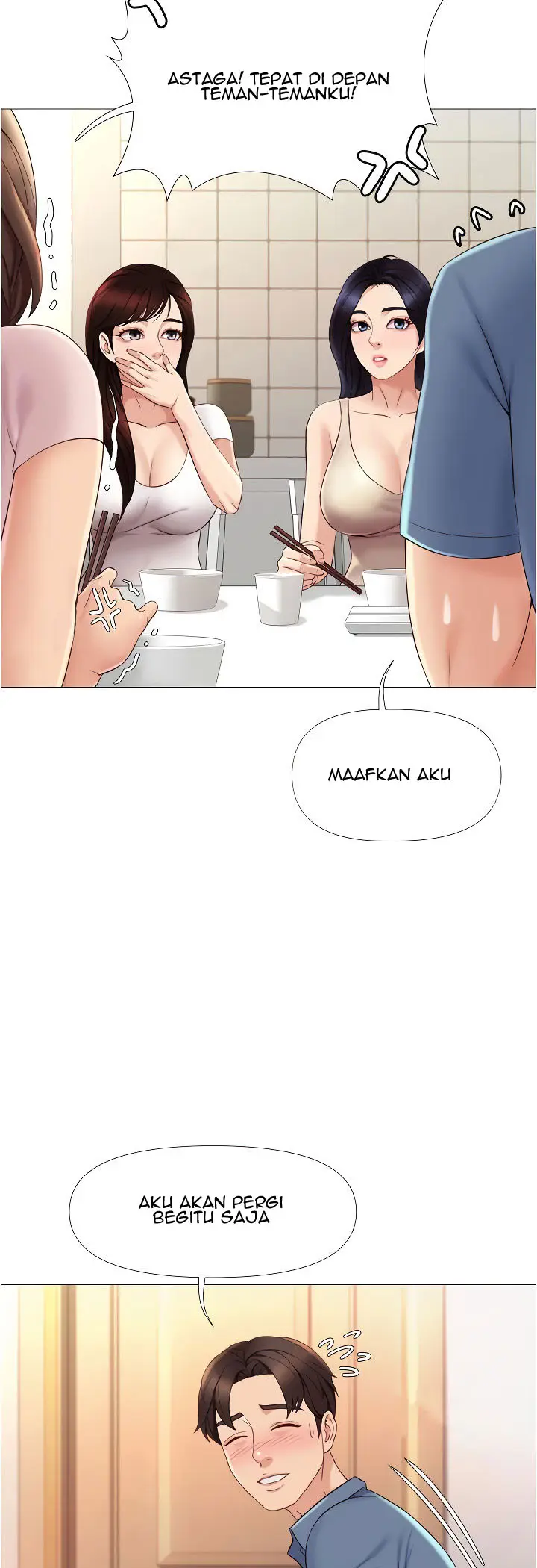 image-komik-daughter-friend-chapter-6-12/64