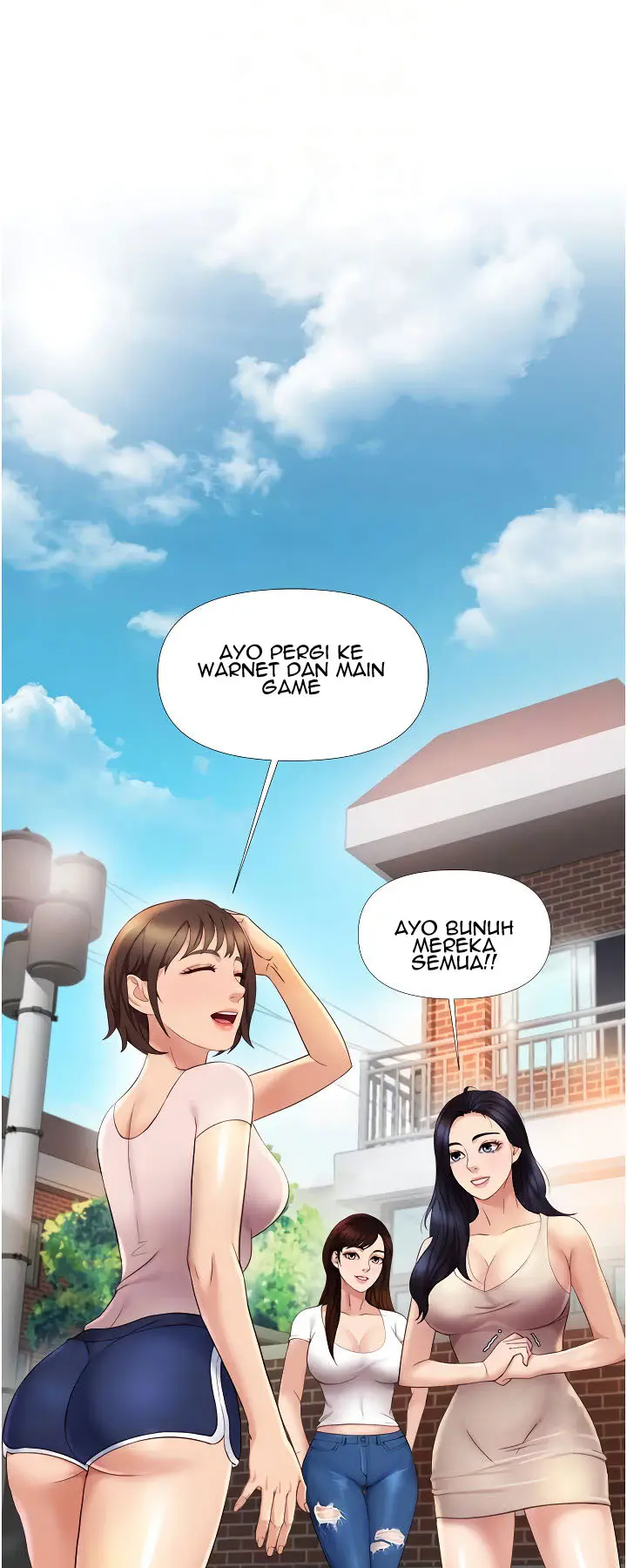 image-komik-daughter-friend-chapter-6-15/64