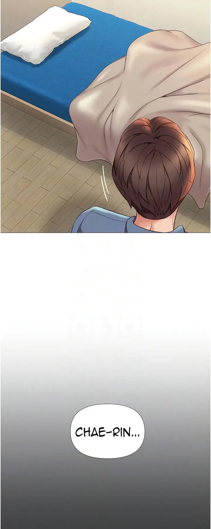 image-komik-daughter-friend-chapter-6-18/64