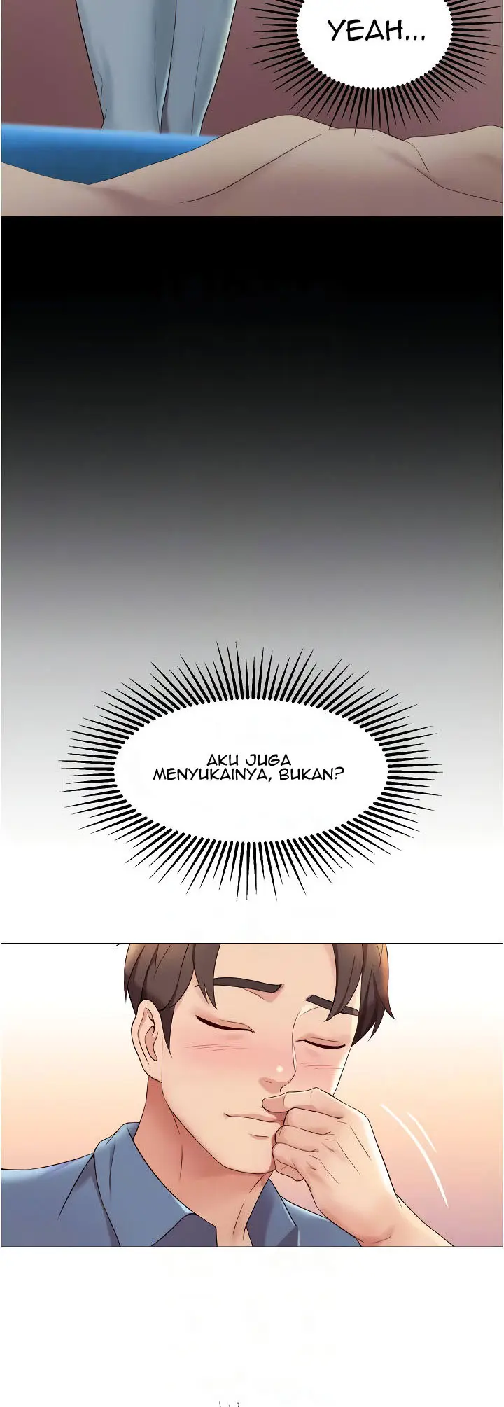 image-komik-daughter-friend-chapter-6-22/64