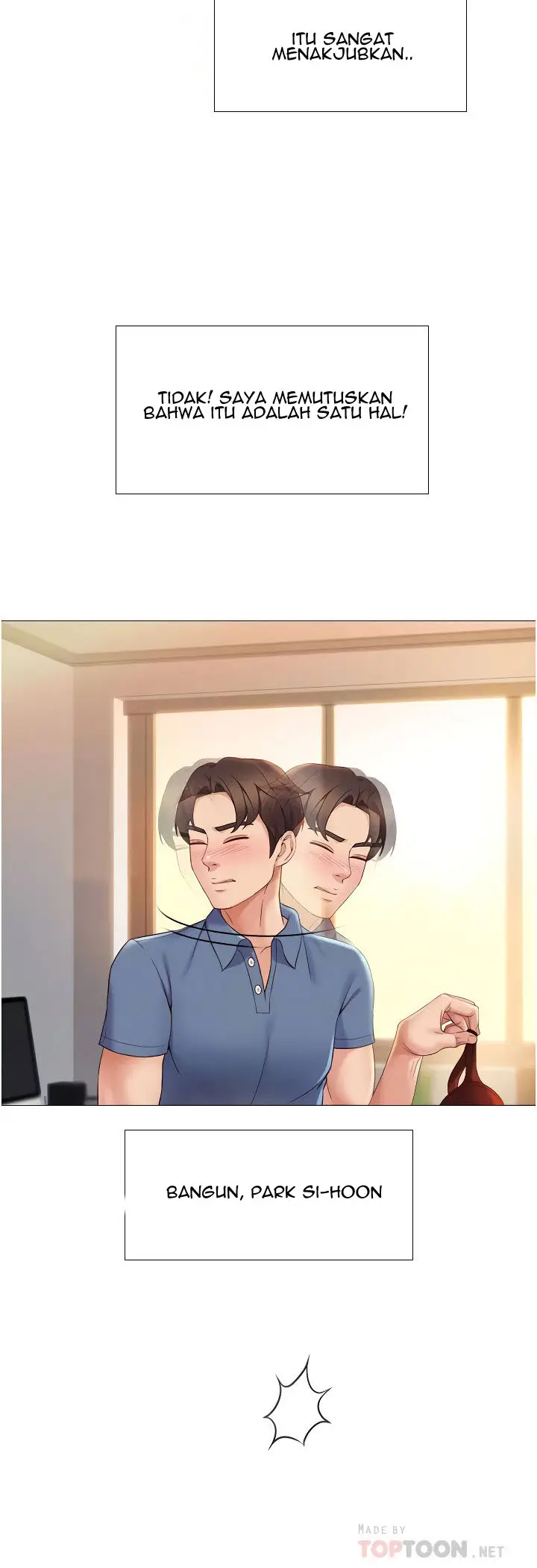 image-komik-daughter-friend-chapter-6-26/64