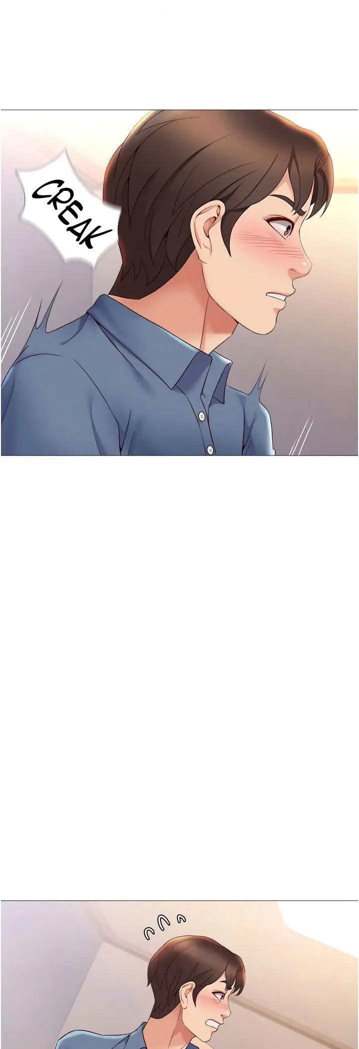 image-komik-daughter-friend-chapter-6-27/64