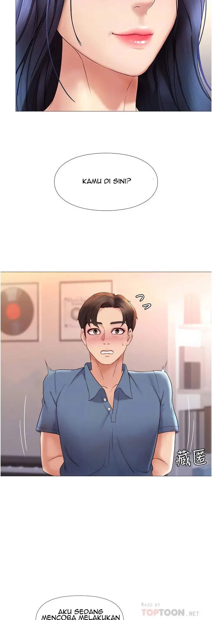 image-komik-daughter-friend-chapter-6-30/64