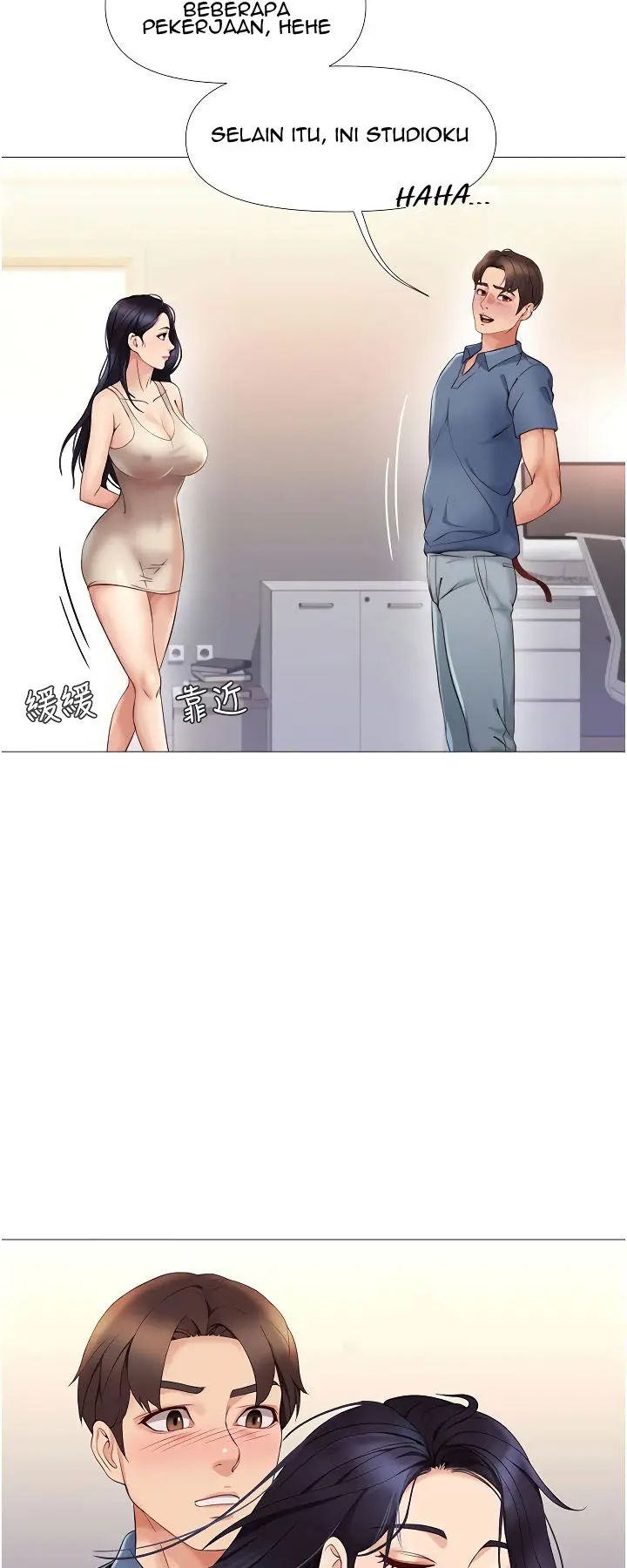 image-komik-daughter-friend-chapter-6-31/64