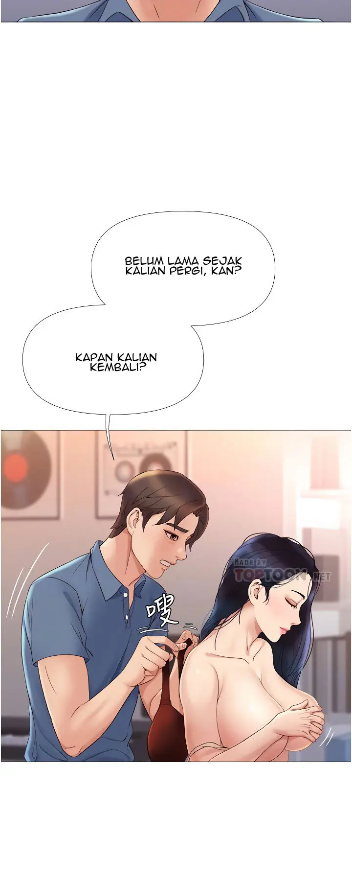 image-komik-daughter-friend-chapter-6-34/64