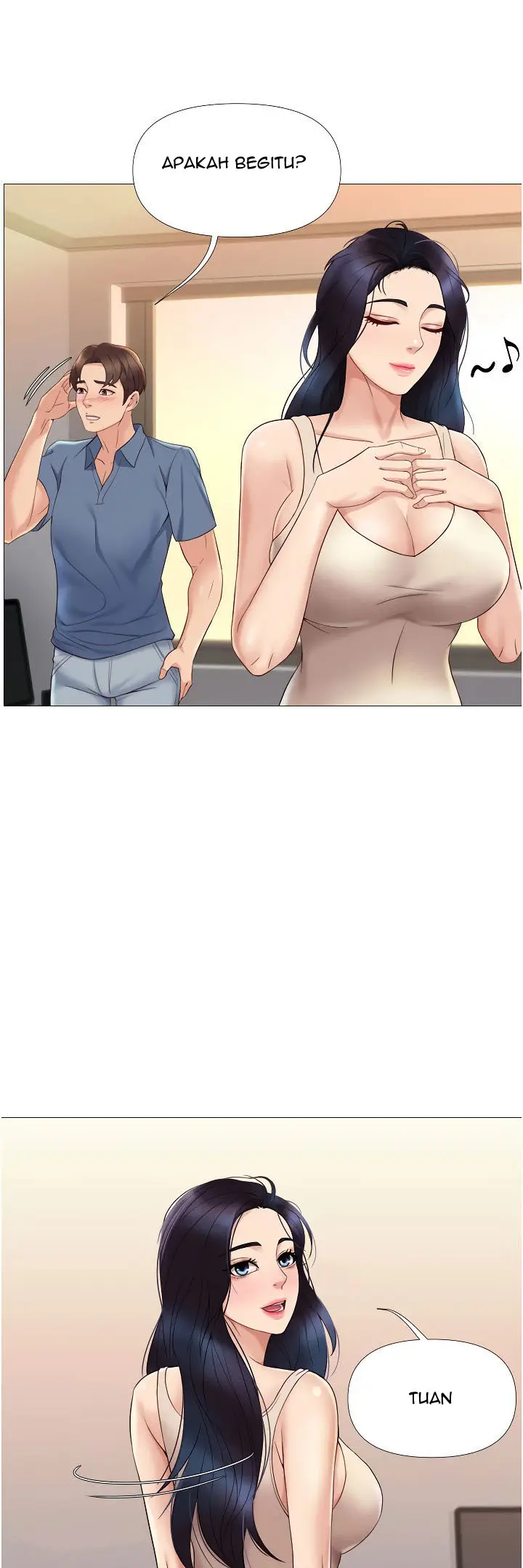 image-komik-daughter-friend-chapter-6-38/64