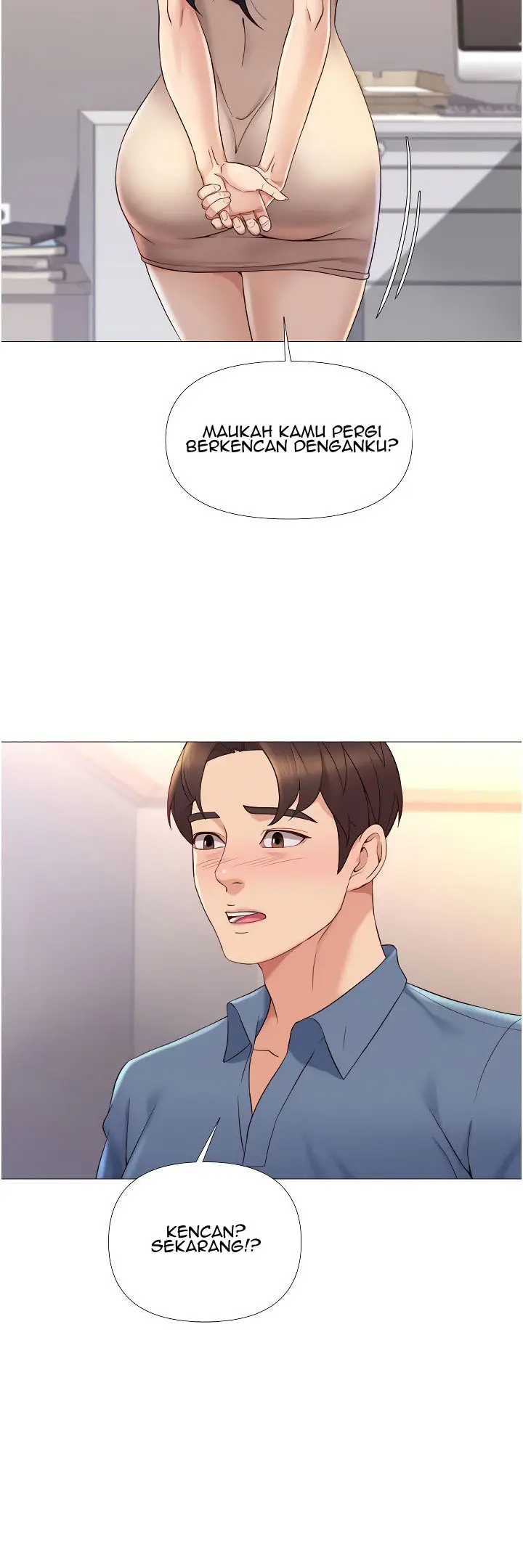 image-komik-daughter-friend-chapter-6-39/64