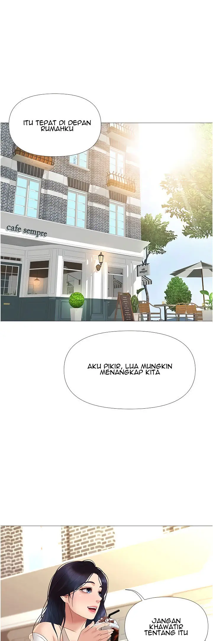 image-komik-daughter-friend-chapter-6-40/64