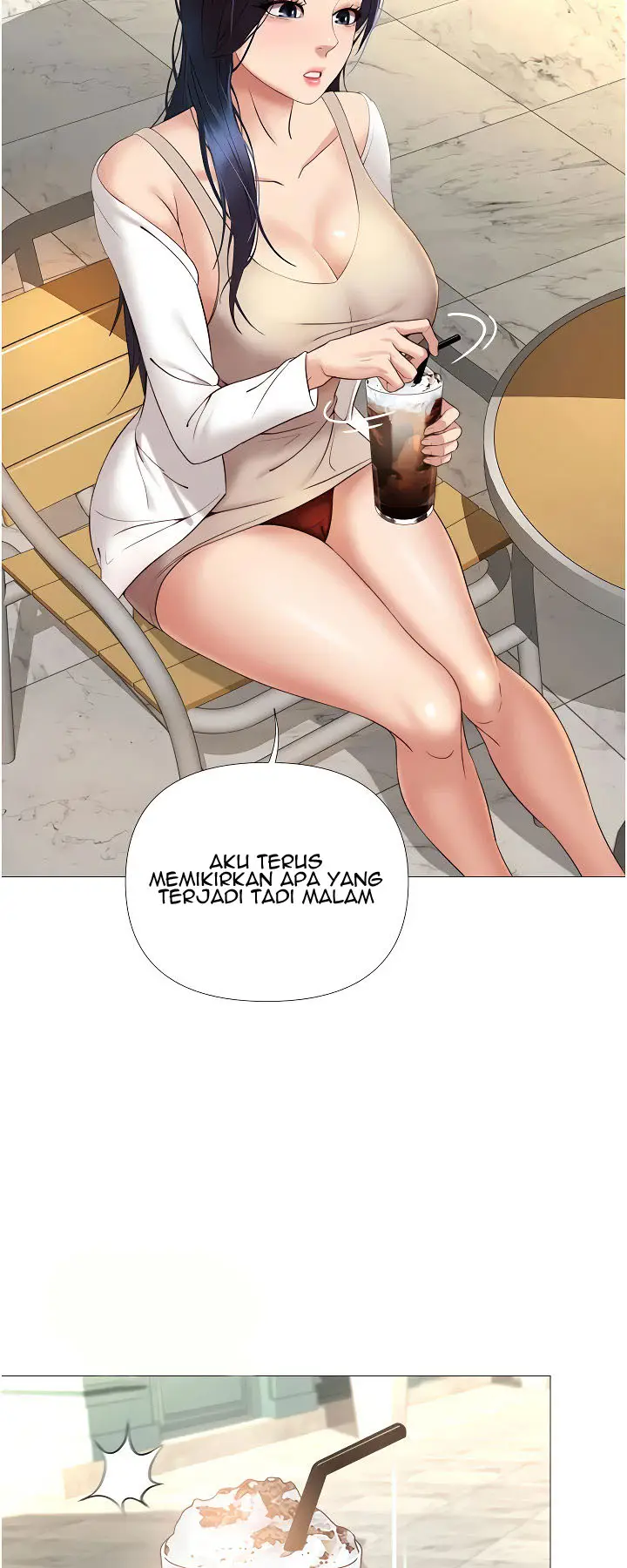 image-komik-daughter-friend-chapter-6-43/64